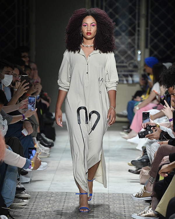 agrund-casa-criadores-moda_com_verso-1