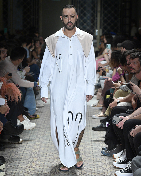 agrund-casa-criadores-moda_com_verso-2