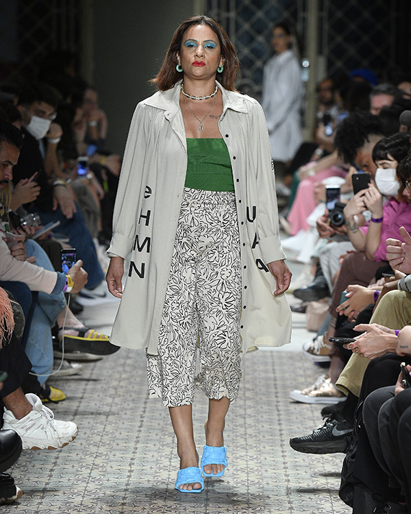 agrund-casa-criadores-moda_com_verso-3