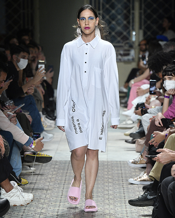 agrund-casa-criadores-moda_com_verso-4