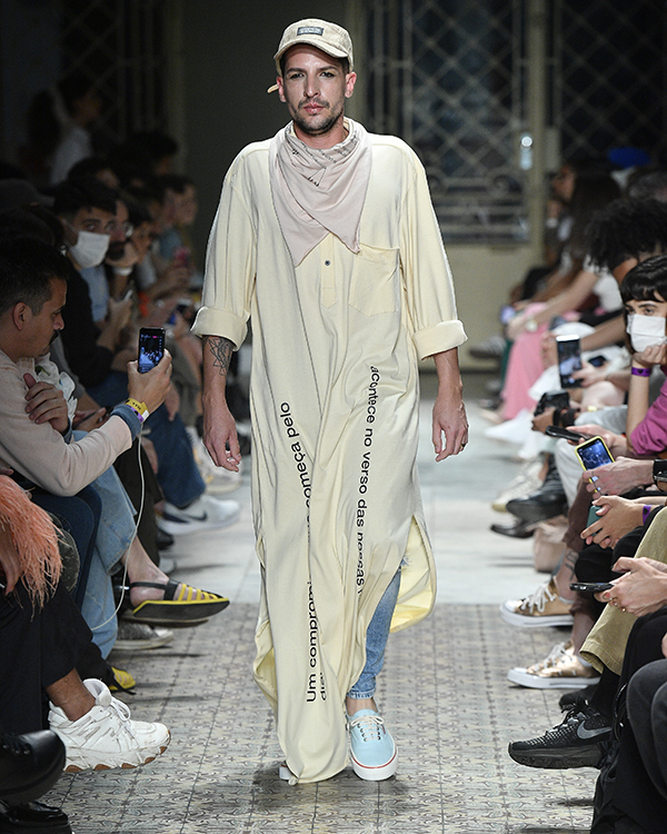agrund-casa-criadores-moda_com_verso-5