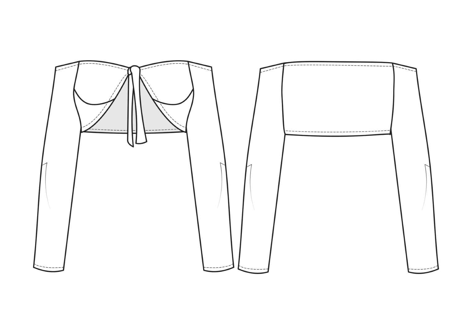 blusinhas-guia-jeanswear-2022_page-0001