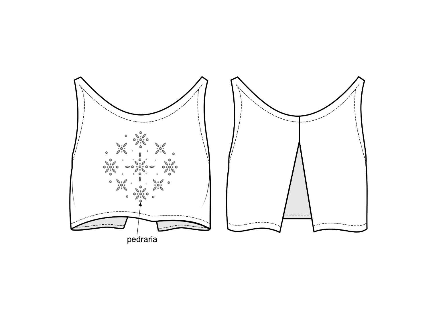blusinhas-guia-jeanswear-2022_page-0002