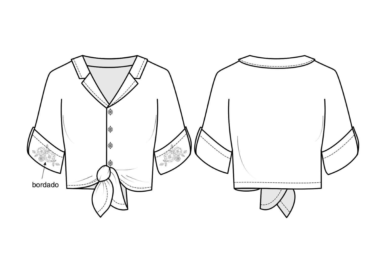 blusinhas-guia-jeanswear-2022_page-0003