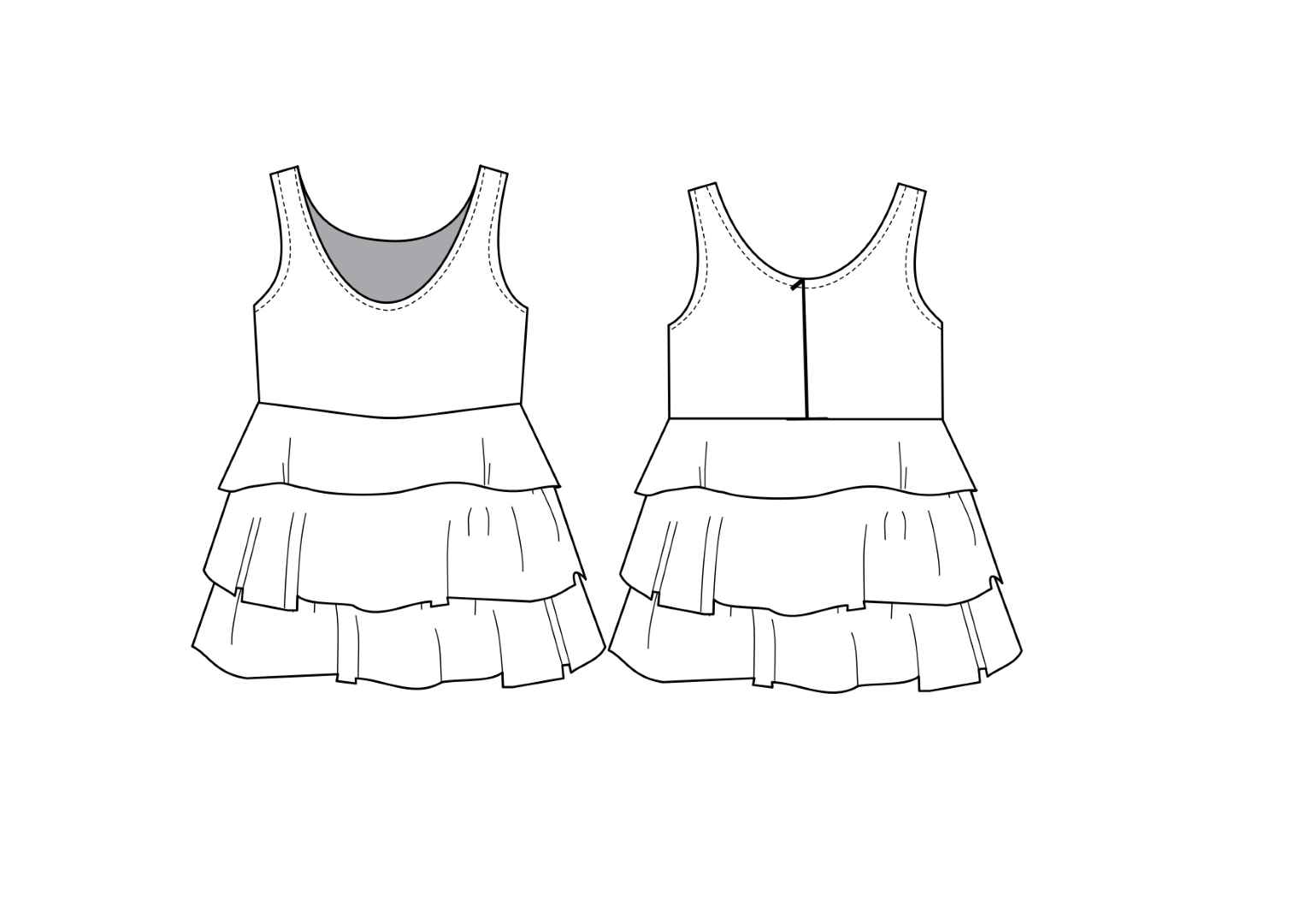 blusinhas-guia-jeanswear-2022_page-0004
