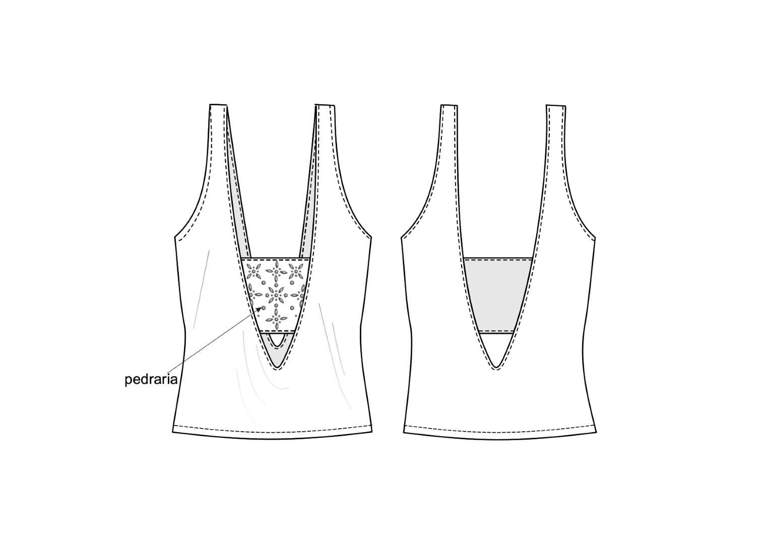 blusinhas-guia-jeanswear-2022_page-0006