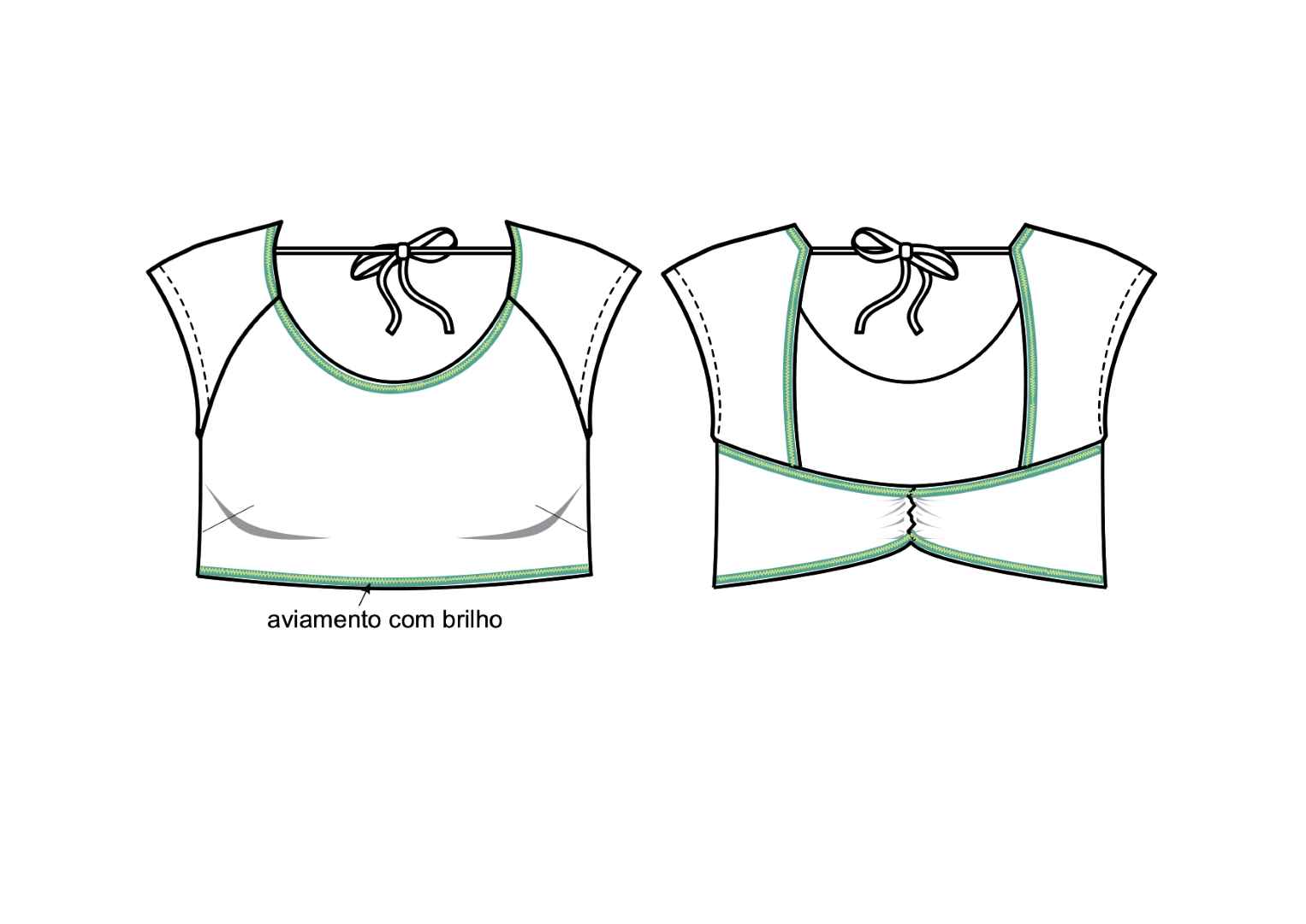 blusinhas-guia-jeanswear-2022_page-0007