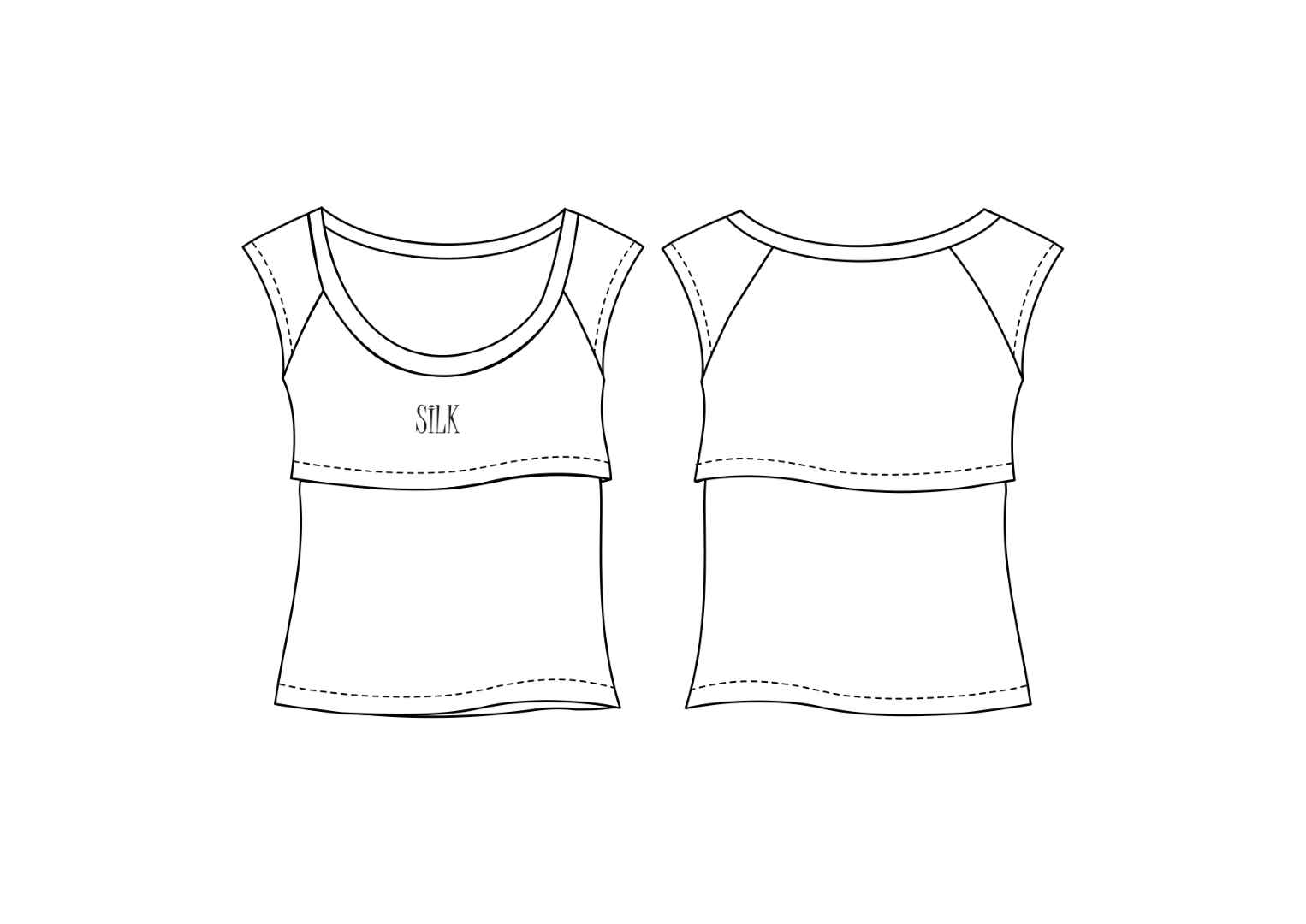 blusinhas-guia-jeanswear-2022_page-0008