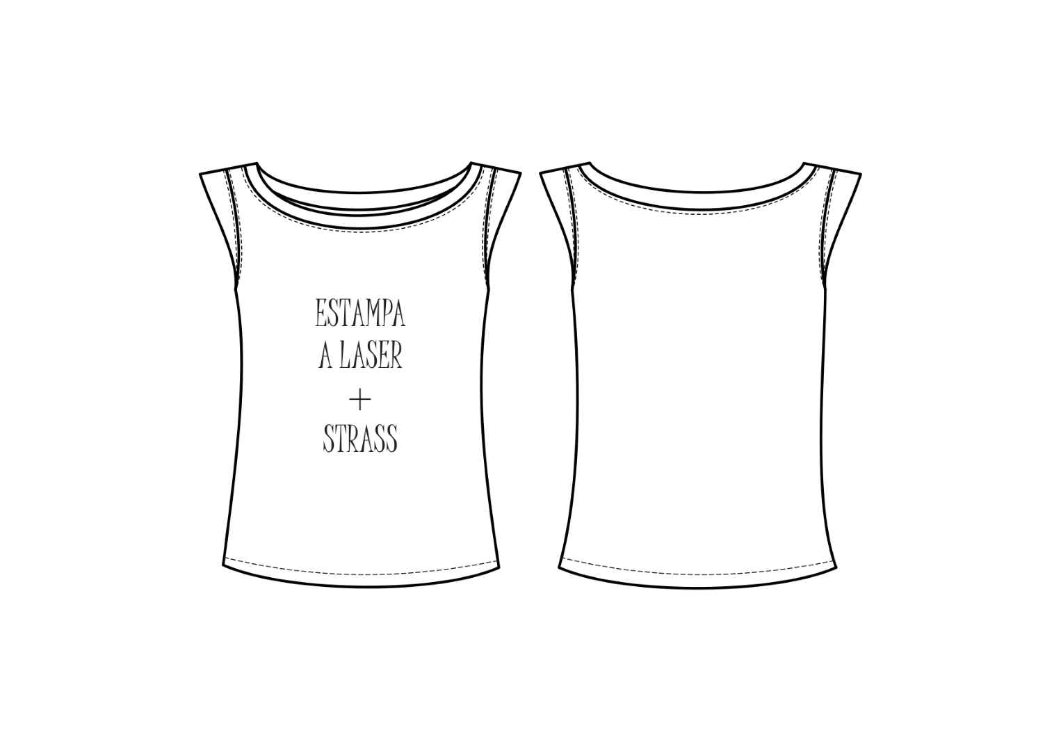 blusinhas-guia-jeanswear-2022_page-0009