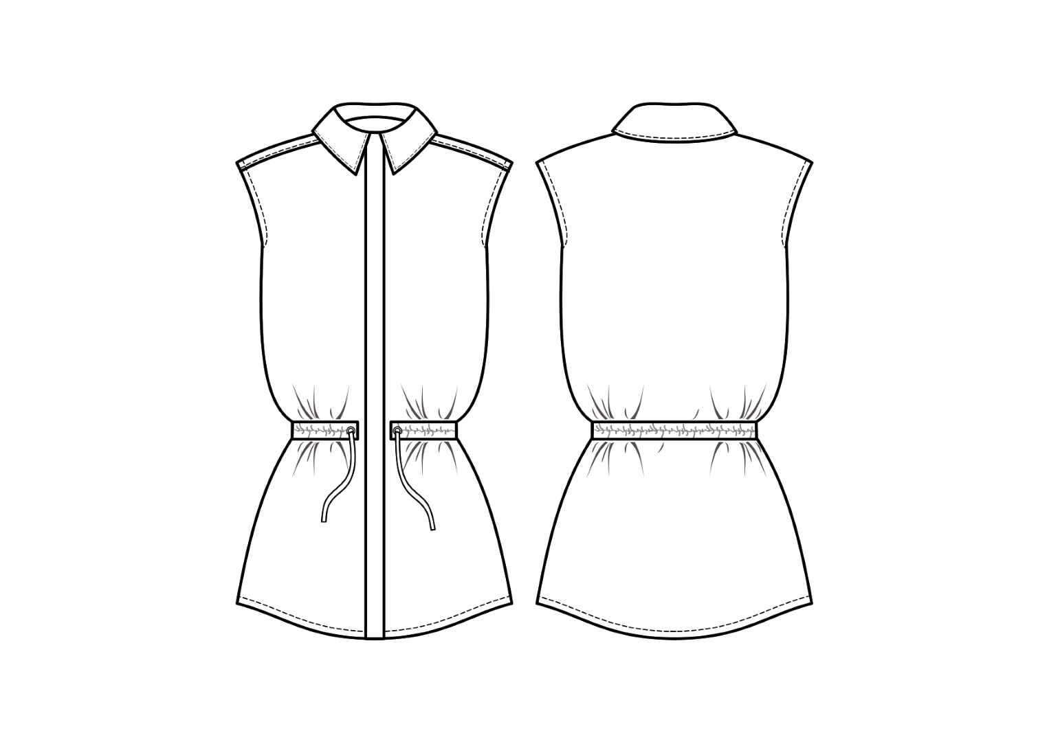 blusinhas-guia-jeanswear-2022_page-0010