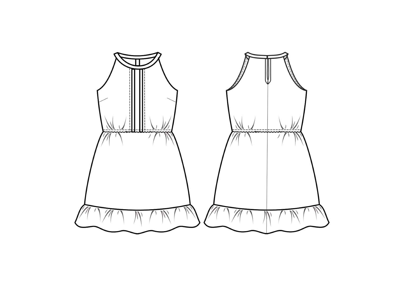 blusinhas-guia-jeanswear-2022_page-0011