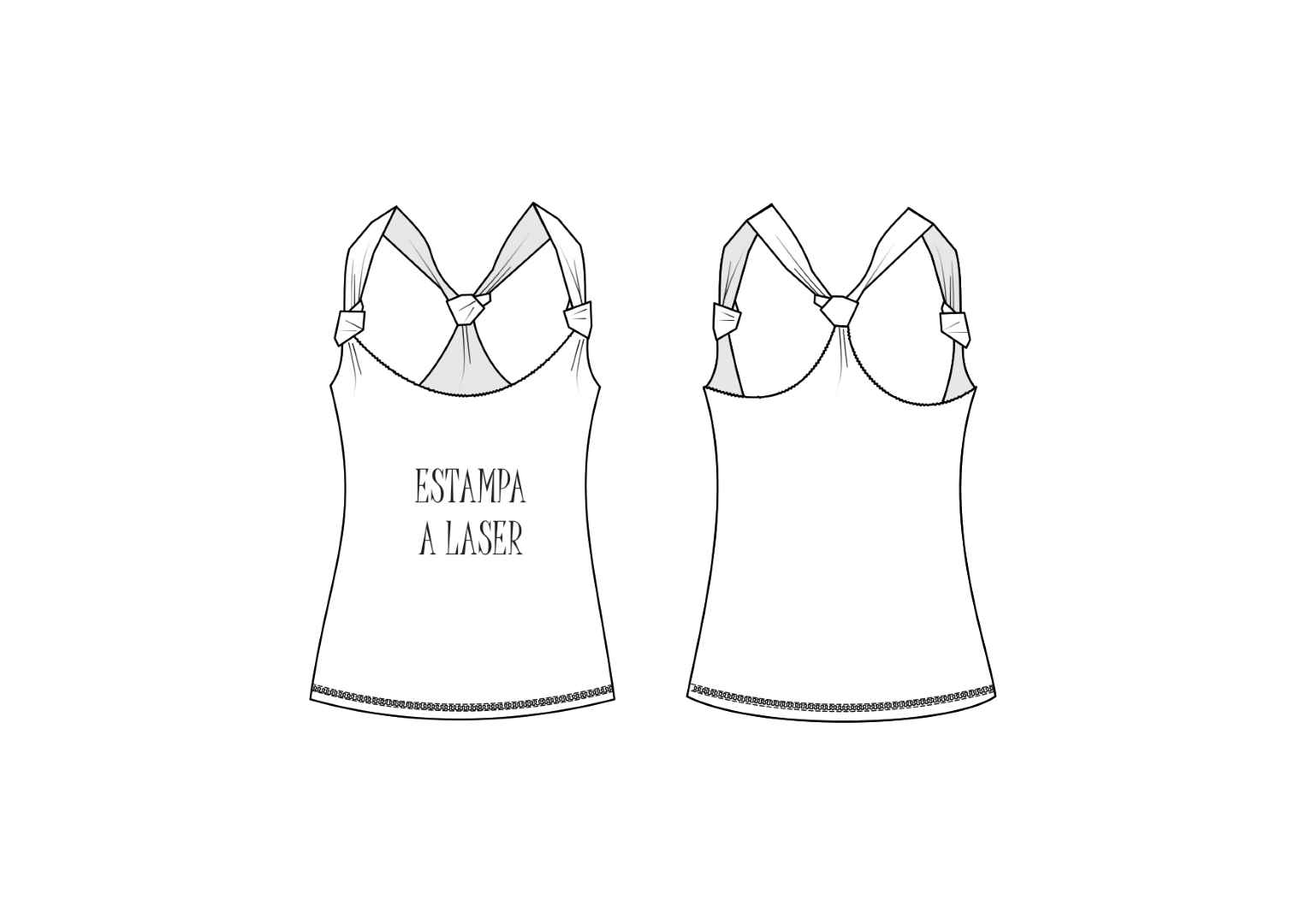 blusinhas-guia-jeanswear-2022_page-0012