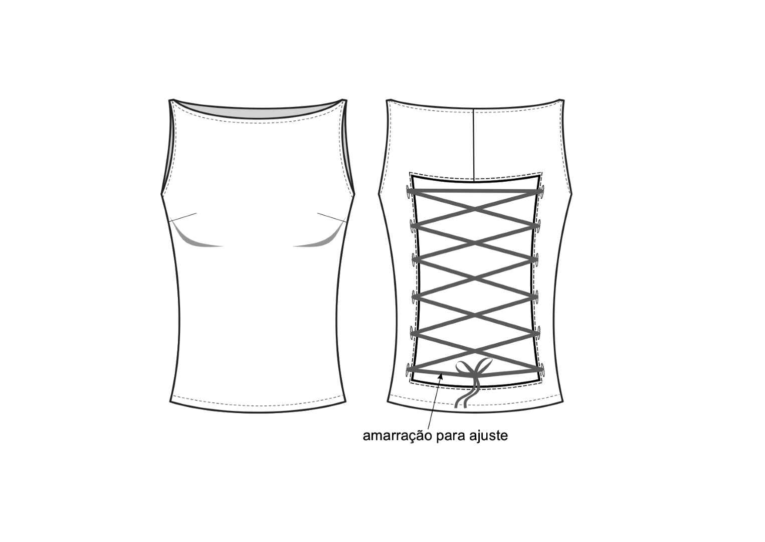 blusinhas-guia-jeanswear-2022_page-0013