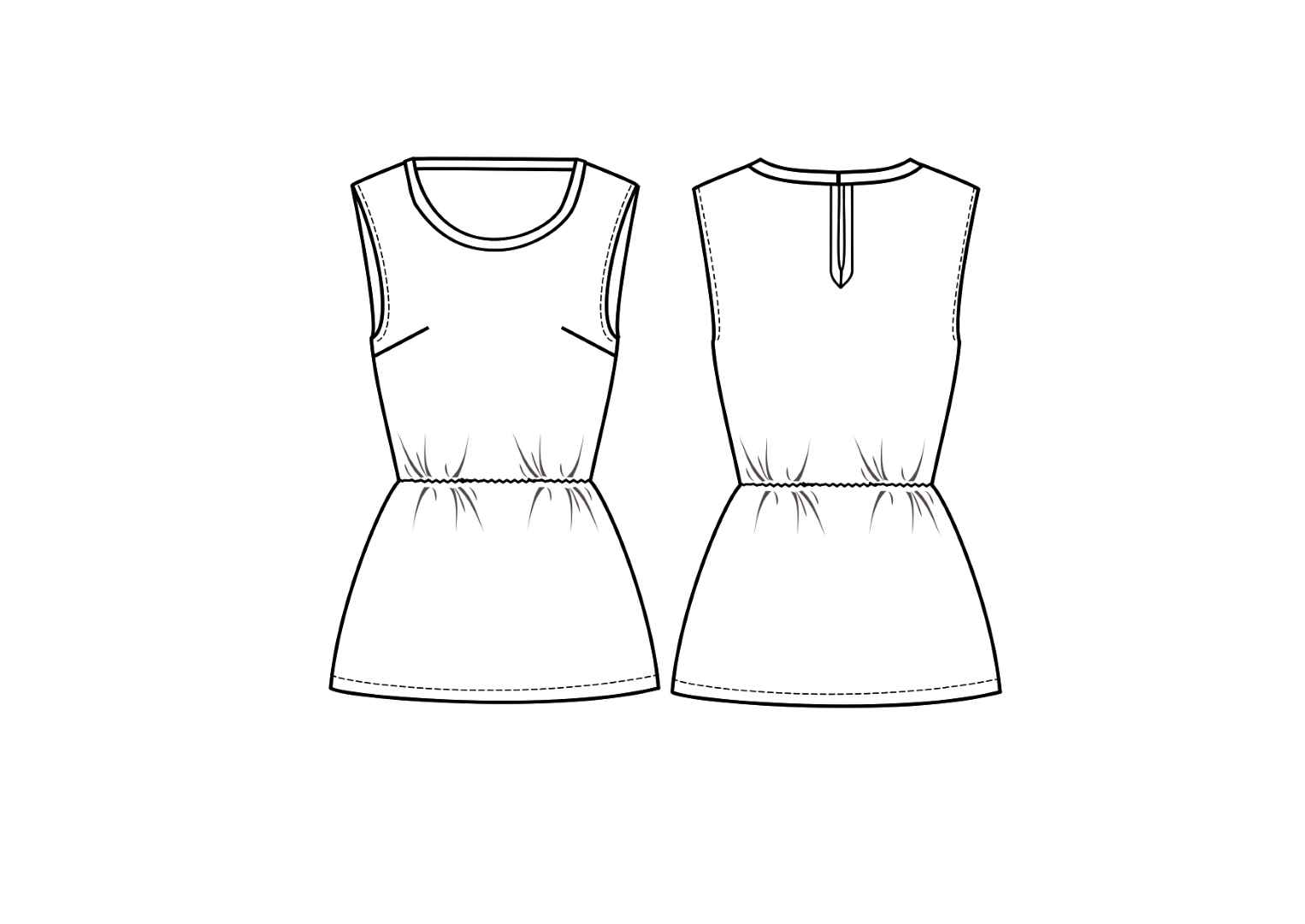 blusinhas-guia-jeanswear-2022_page-0014
