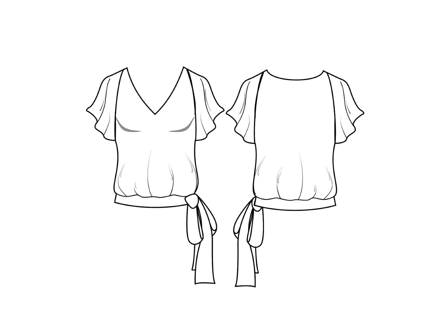 blusinhas-guia-jeanswear-2022_page-0015