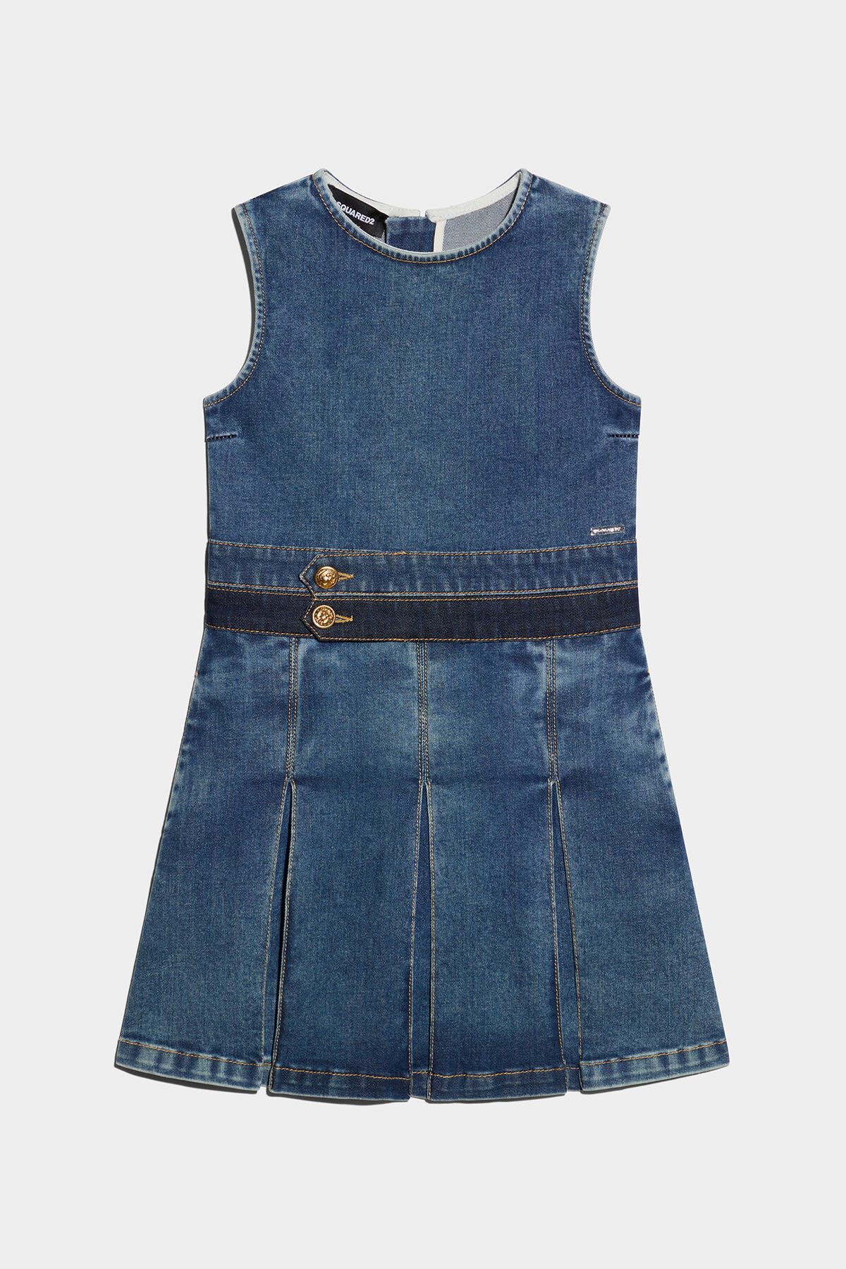 kids-2023-Dsquared2