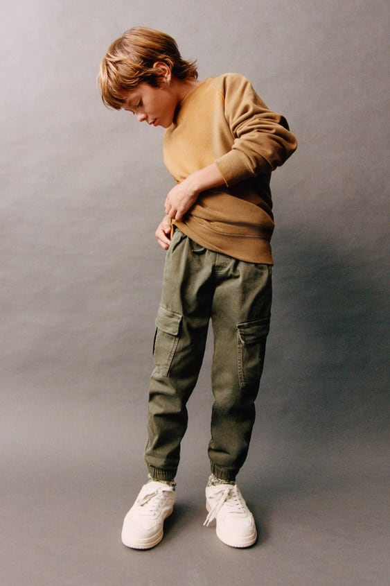 kids-inverno-23-12