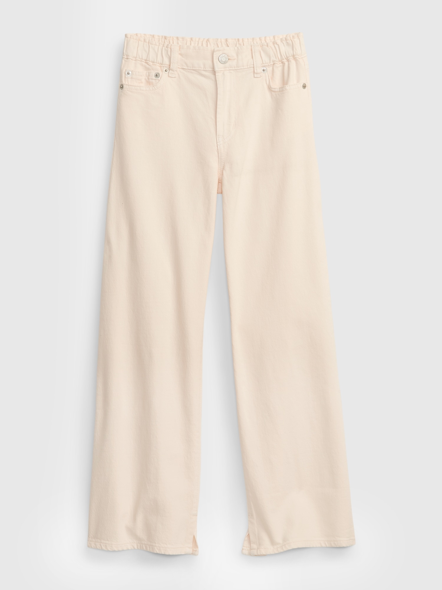 kids-inverno-23-GAP14