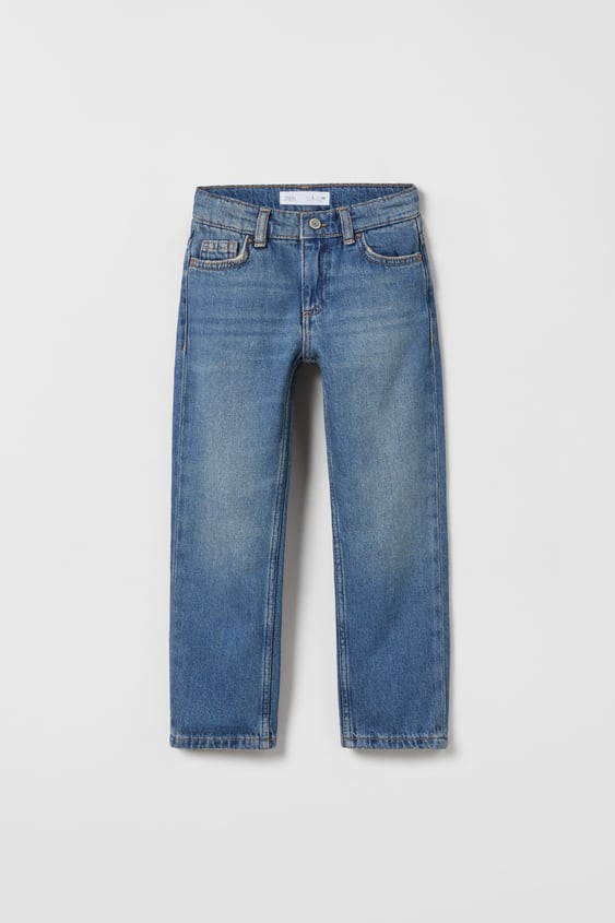 kids-inverno-23-Zara-10