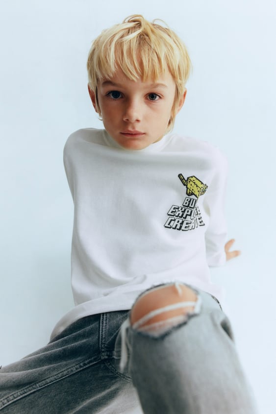 kids-inverno-23-Zara-11