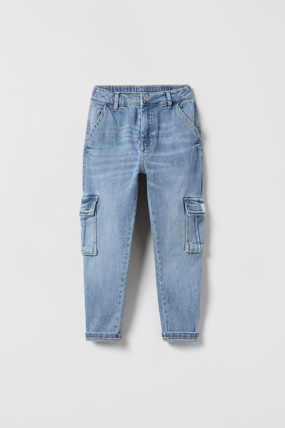 kids-inverno-23-Zara-12