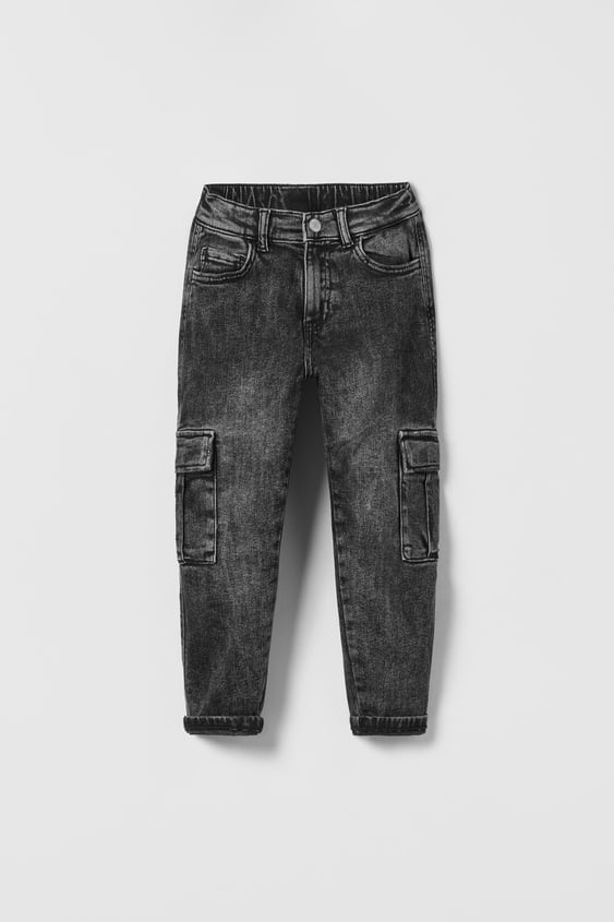 kids-inverno-23-Zara-13