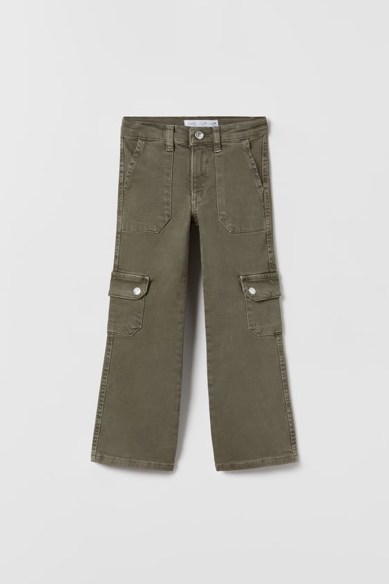 kids-inverno-23-Zara-2