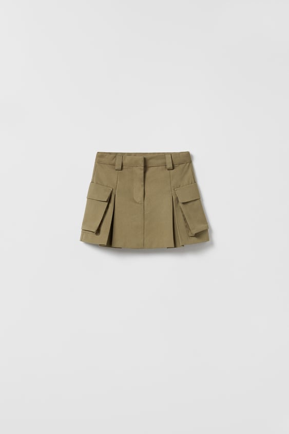 kids-inverno-23-Zara-3