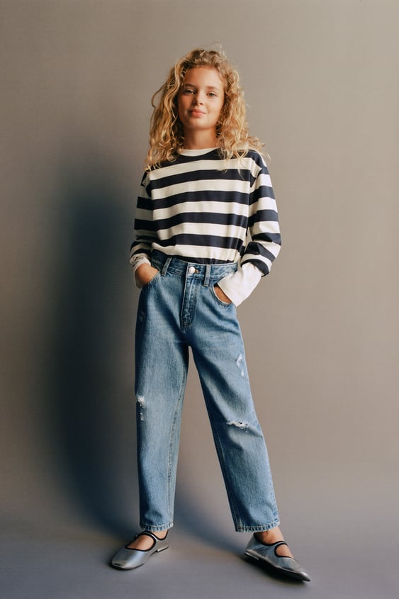 kids-inverno-23-Zara-4-fit-mom