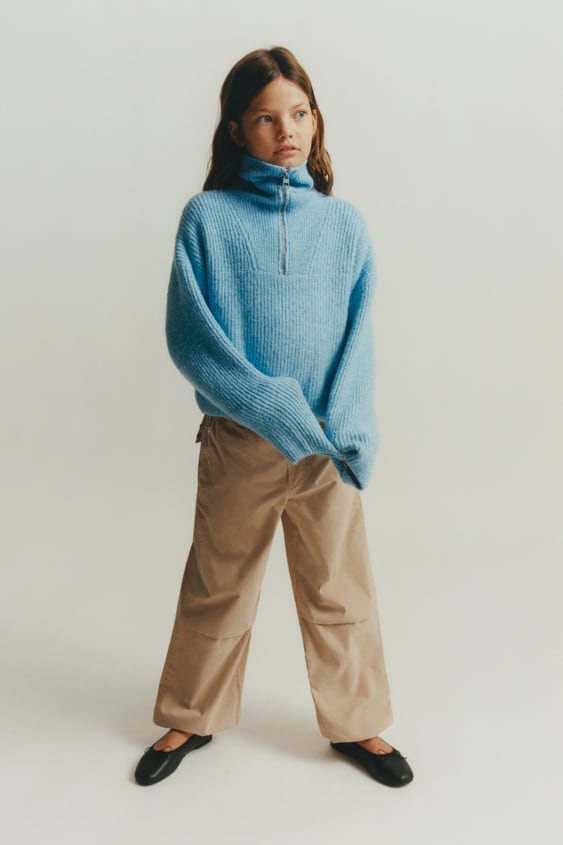 kids-inverno-23-Zara-5