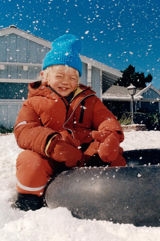 kids-inverno-23-Zara-8