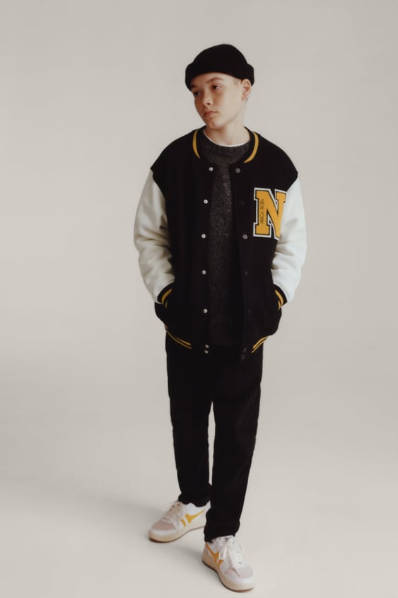 kids-inverno-23-Zara-9