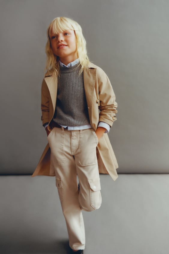 kids-inverno-23-Zara