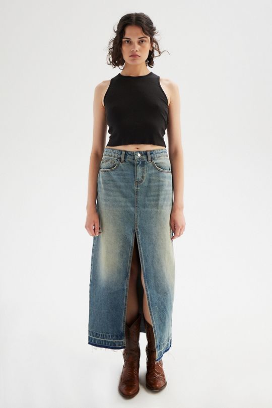 20-Urban Outfitters