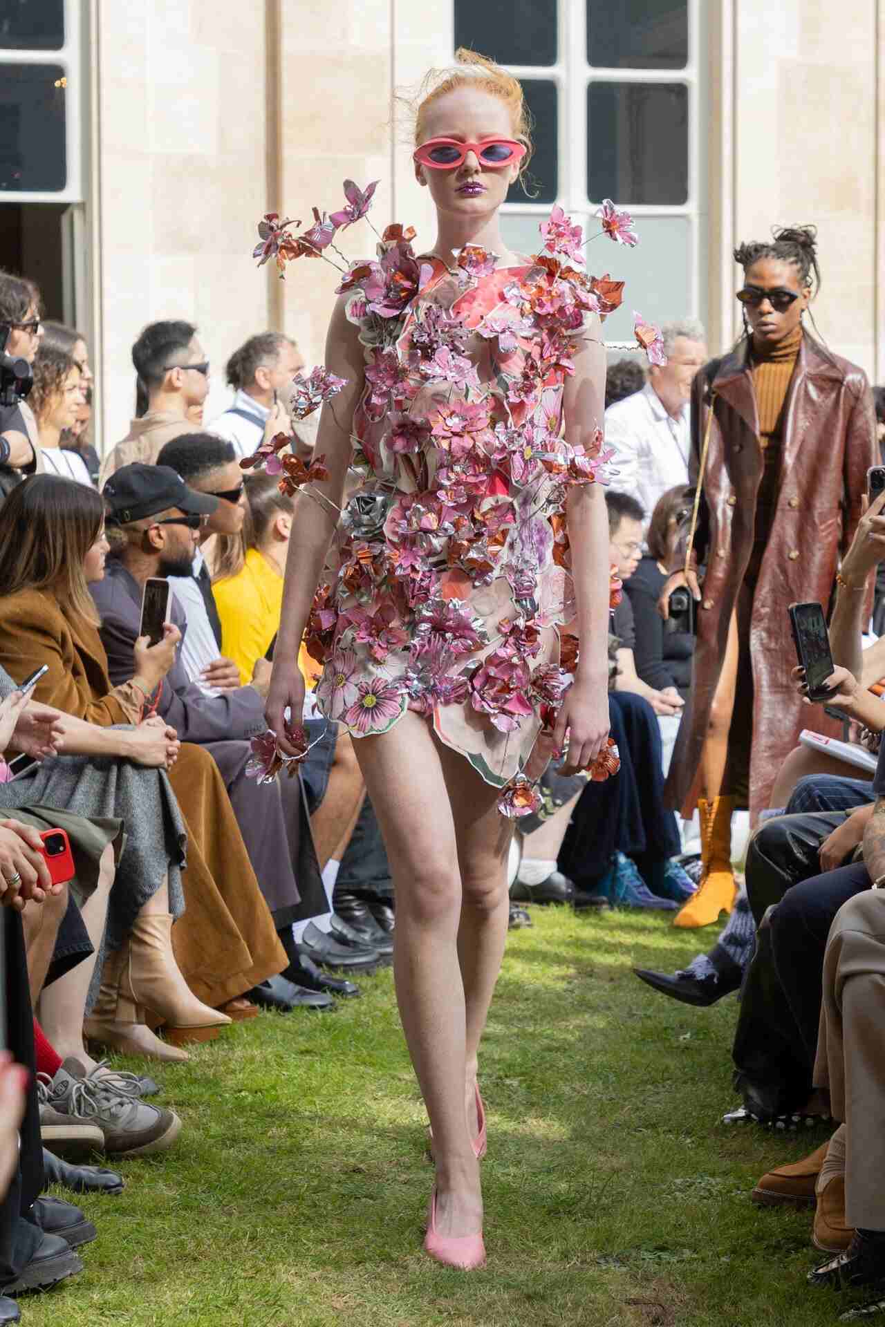 Marni (Verão 2025 brasileiro}