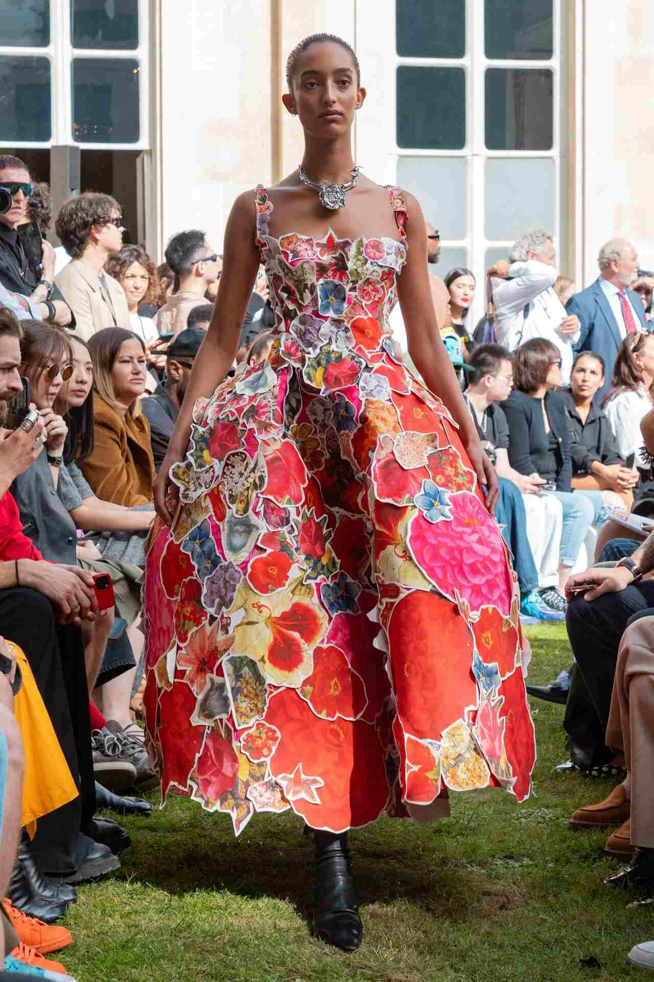 Marni (Verão 2025 brasileiro}